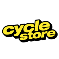 CycleStore UK