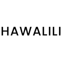 Hawalili