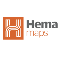 Hema Maps AU