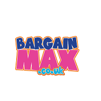 Bargain Max UK