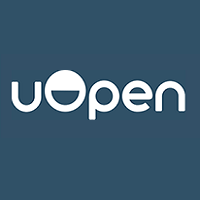 uOpen UK
