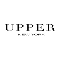 UPPER Brand