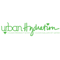 Urban Hydration
