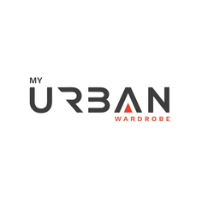 My Urban Wardrobe UK