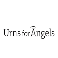 Urns For Angels