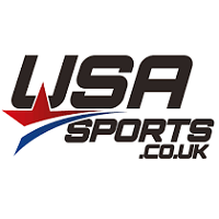 USA Sports UK