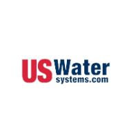 US Water Systems