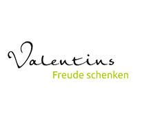 Valentins DE