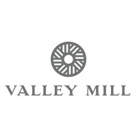 Valley Mill UK