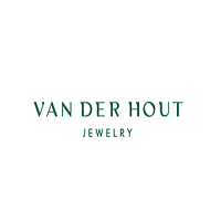 Van Der Hout Jewelry