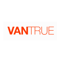 Vantrue