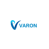 Varon