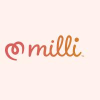 Milli