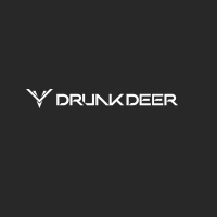 DrunkDeer