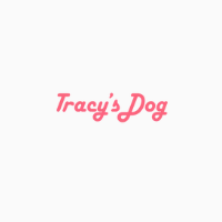 Tracys Dog