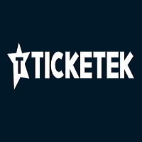 Ticketek NZ