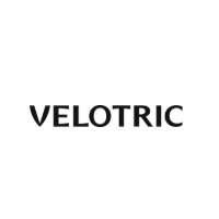 Velotric Ebike