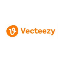Vecteezy