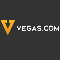 Vegas-Com