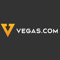 Vegas-Com