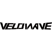Velowave