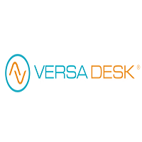 Versa Desk