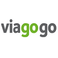Viagogo