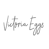 Victoria Eggs UK