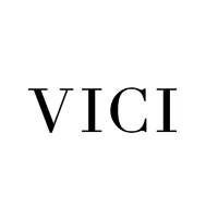 Vici Collection