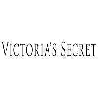 Victorias Secret AE
