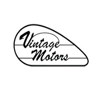 Vintage Motors FR