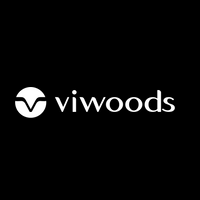 Viwoods