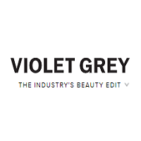 Violet Grey