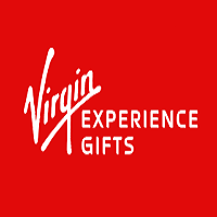 Virgin Experience Gifts