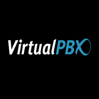 VirtualPBX