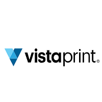 VistaPrint UK