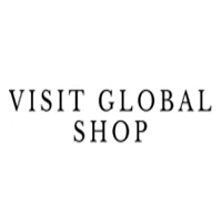 Visit Global Shop