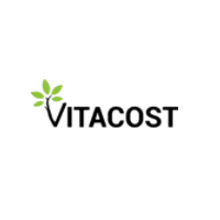 Vitacost  