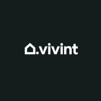 Vivint