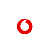 Vodafone UK