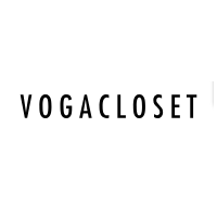VogaCloset