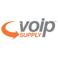 VoIP Supply