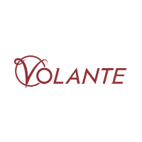 Volante Design