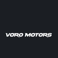 Voro Motors