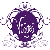 Vosges Chocolat