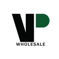 VPWholesale