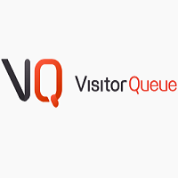 Visitor Queue