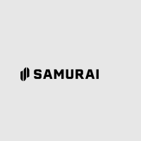 Samurai UK