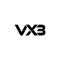 VX3 Sportswear UK