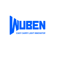 Wuben Light